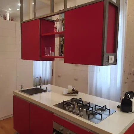 Irori Boutique House *