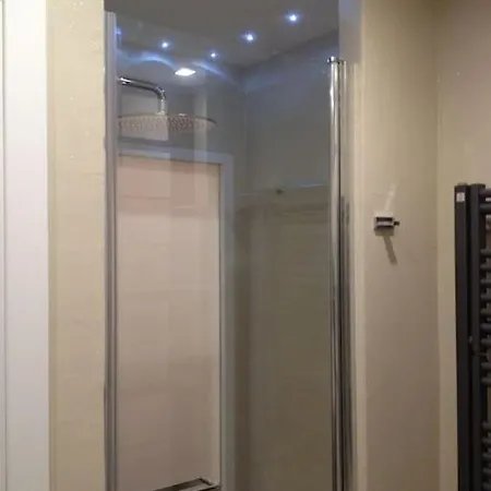 Irori Boutique House