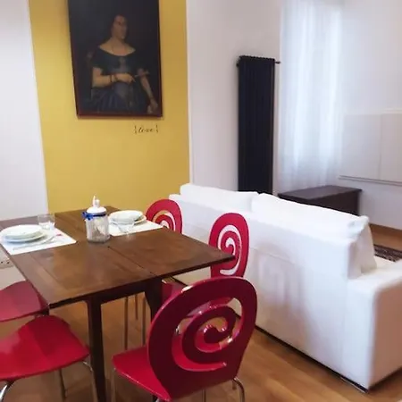 Irori Boutique House *