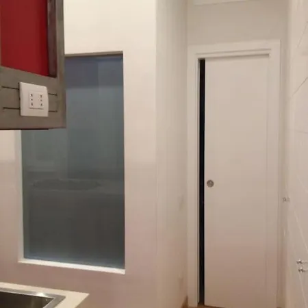 Irori Boutique House * Róma