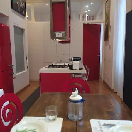 Irori Boutique House