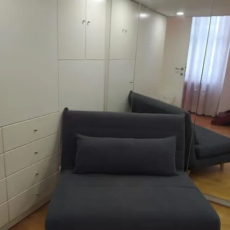 Irori Boutique House *