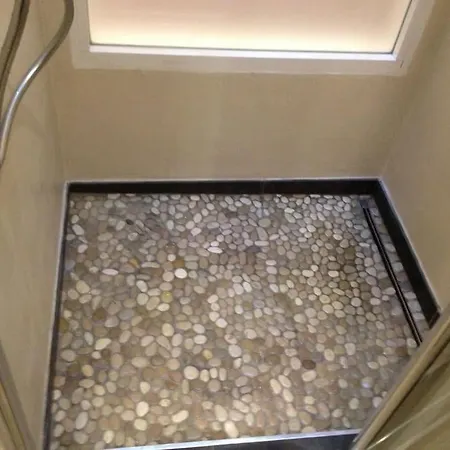 Irori Boutique House Apartman *