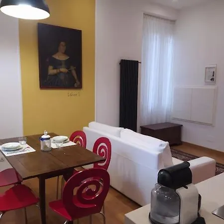 Irori Boutique House Apartment